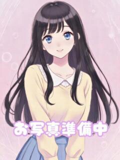 もえ Lolipop 横浜（曙町/ヘルス）