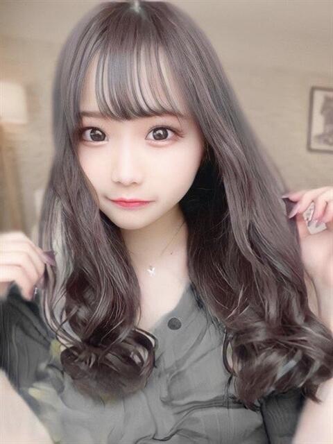 めい ふたりのひみつ！！欲しがり素人ギャル（デリヘル）