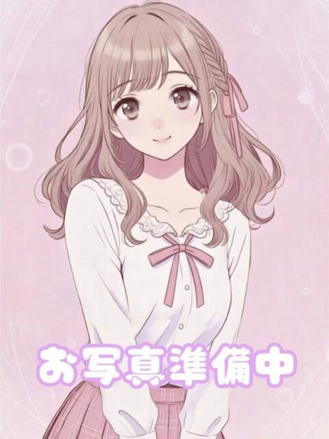 みお Lolipop 横浜（イメクラ）