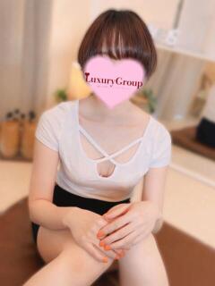 さく 上野ラグジュアリー（上野/メンズエステ）