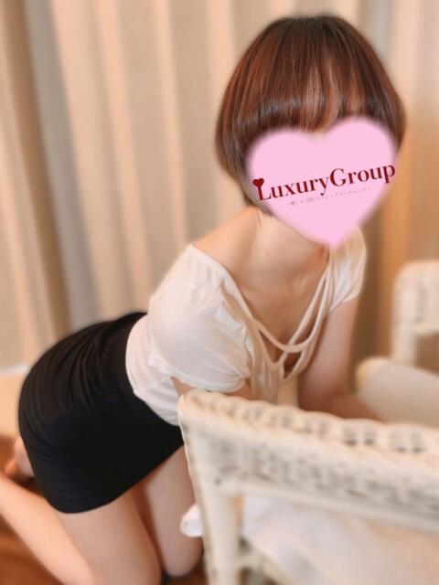 さく 上野ラグジュアリー（【非風俗】メンズエステ）