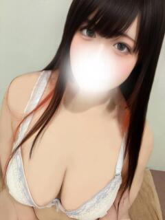 もあ 水戸ソープランド　水戸スリーナイン(9990)（天王町(水戸市)/ソープ）