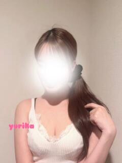 ゆりか 極SPA(新大阪)（新大阪/メンズエステ）