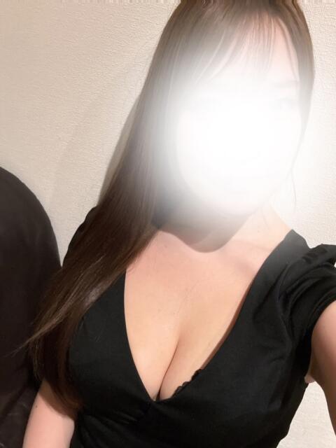 ゆりか 極SPA(新大阪)（【非風俗】メンズエステ）