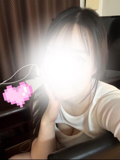 ゆりか 極SPA(新大阪)（【非風俗】メンズエステ）