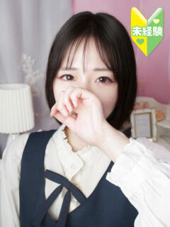 ゆい ときめき純情ロリ学園～東京乙女組 新宿校（新宿・歌舞伎町/デリヘル）