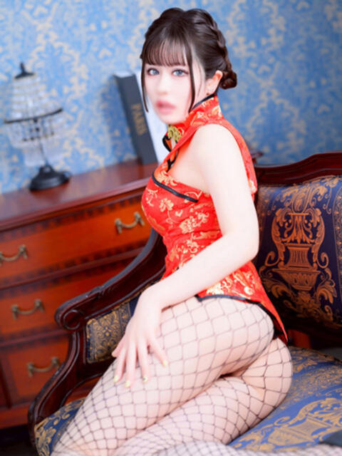 ルル 川崎美女革命(ソープランド)