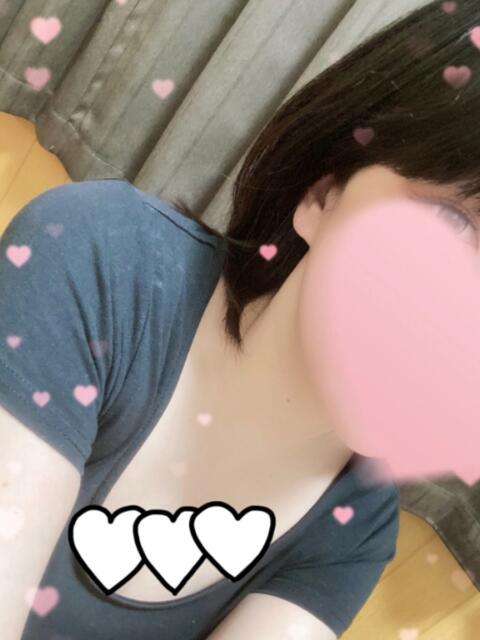 NANASE Salvador (サルバドール)（【非風俗】メンズエステ）