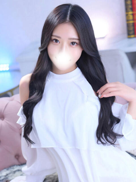 あかね★容姿端麗ご奉仕好きOL Bell～S級美女お姉様・人妻デリヘル～（デリヘル）