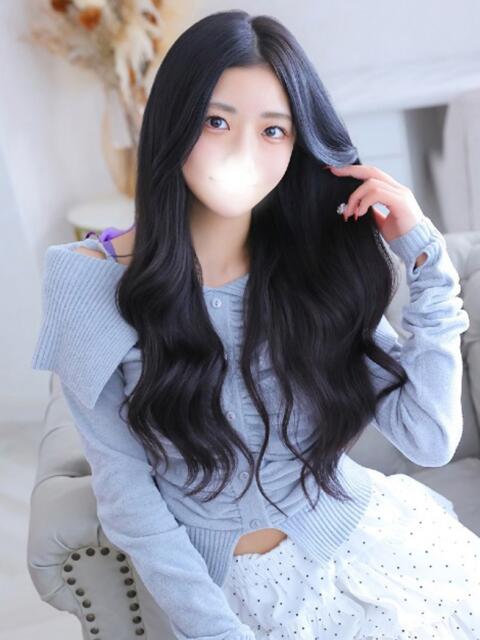 あかね★容姿端麗ご奉仕好きOL Bell～S級美女お姉様・人妻デリヘル～（デリヘル）