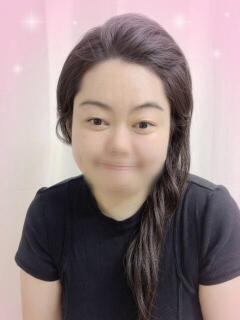 リン 沖縄ちゃんこコザ（沖縄/デリヘル）