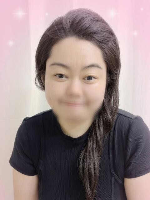 リン 沖縄ちゃんこコザ（ぽっちゃりデリヘル）