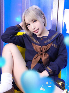 ツキノ FANTASY（ファンタジー）（吉原/ソープ）