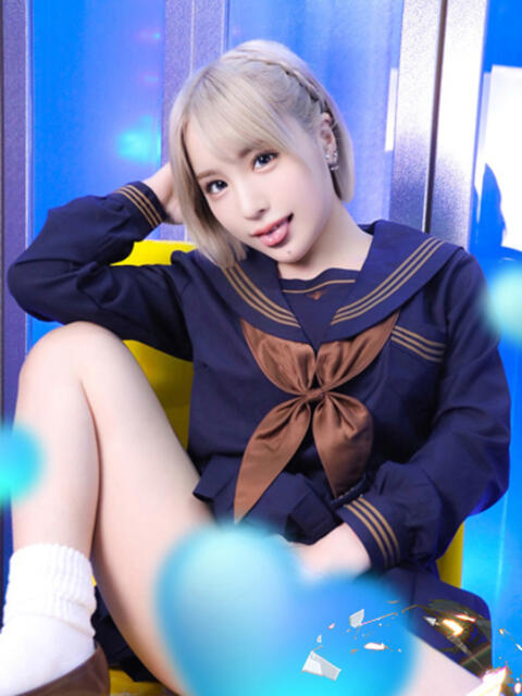 ツキノ FANTASY（ファンタジー）（ソープランド）