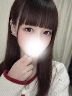 きさき SEXIS-セクシーズ-（宇都宮/デリヘル）