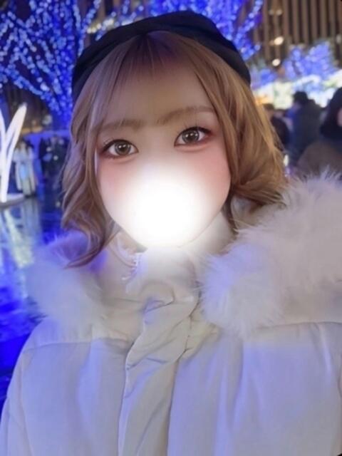 こゆん 姫コレクション 高崎前橋店（デリヘル）