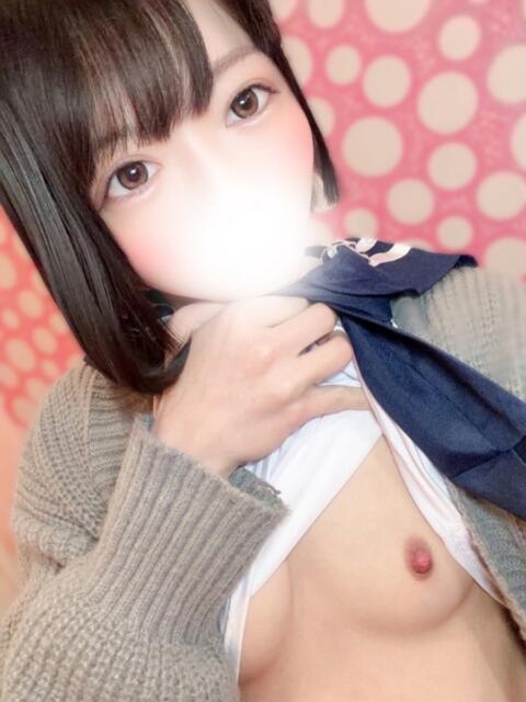 せりな SEXIS-セクシーズ-(デリヘル)