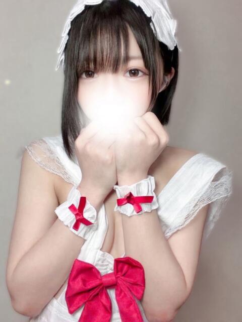 せりな sexis小山佐野店（デリヘル）