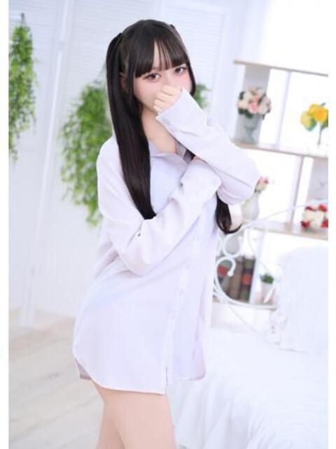 うに いきなりラブ彼女（ソープランド）