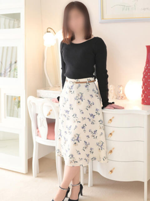 つぼみ 奥様の実話 梅田店（人妻ホテヘル）