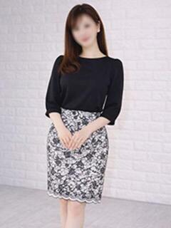 あんり 熟女の風俗最終章 相模原店（相模原/デリヘル）