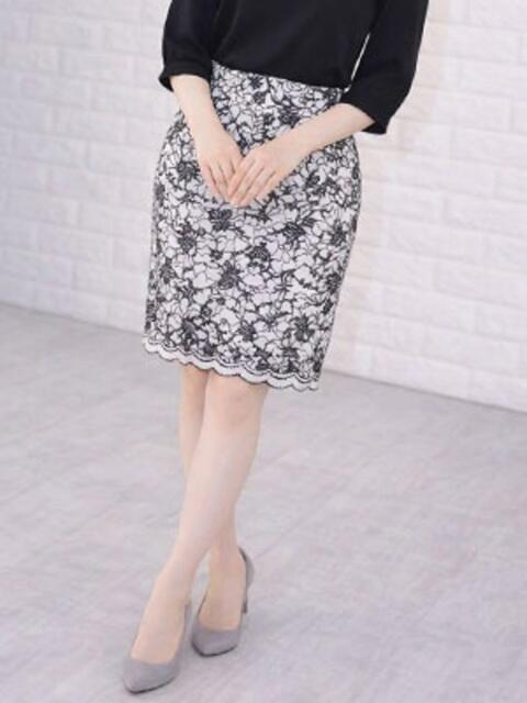 あんり 熟女の風俗最終章 町田店（熟女系デリヘル）