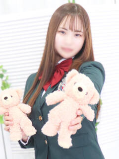 すい 萌えカワ（西川口/ソープ）