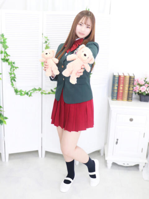 すい 萌えカワ（ソープランド）