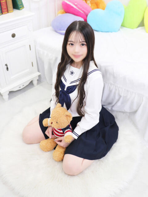 あい 萌えカワ（ソープランド）