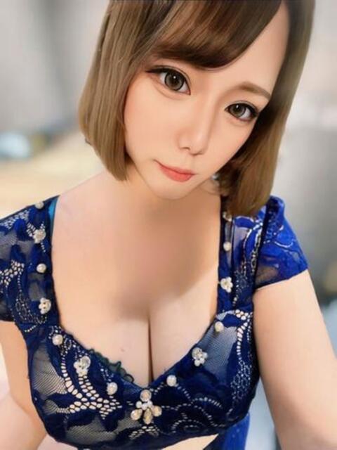 オモチ MEGA PALACE(メガパレス）（ソープランド）