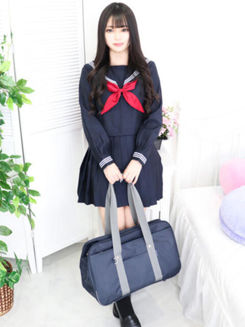 なつき 萌えカワ（ソープランド）