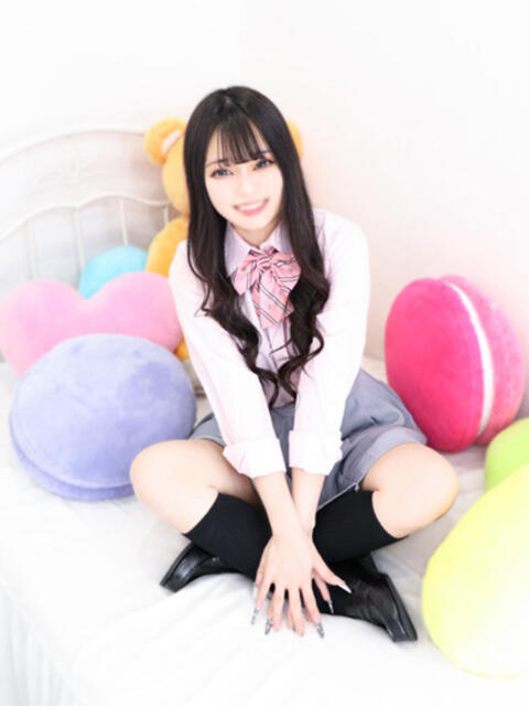 なつき 萌えカワ（ソープランド）