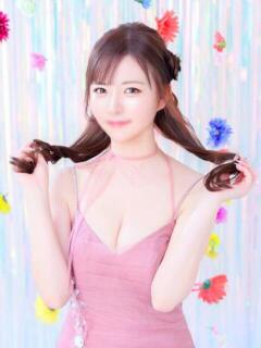 ユミ MEGA PALACE(メガパレス）（蕨/ソープ）