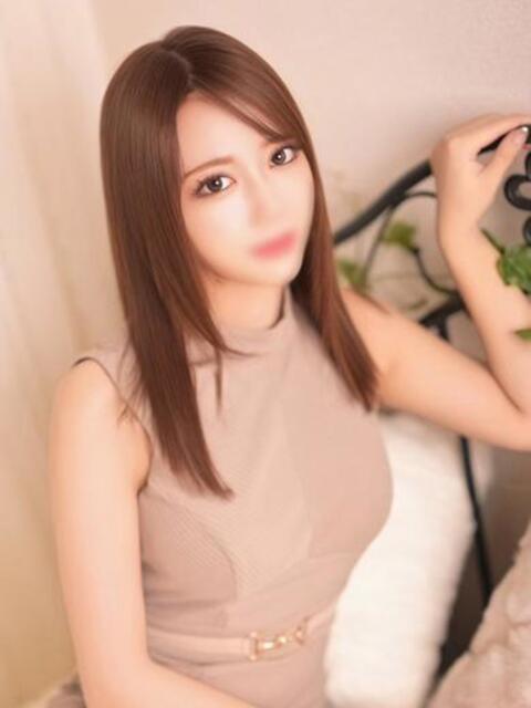 ウルミ MEGA PALACE(メガパレス）（ソープランド）