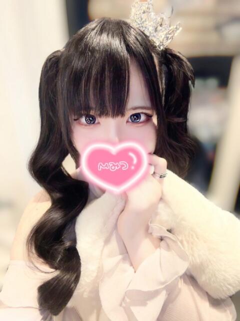 ひな ビアガーデンカーニバル（セクキャバ）