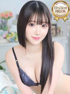 しおん ナイトヴィーナス（新宿・歌舞伎町/デリヘル）