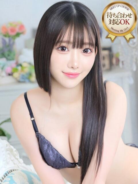 しおん ナイトヴィーナス（デリヘル）