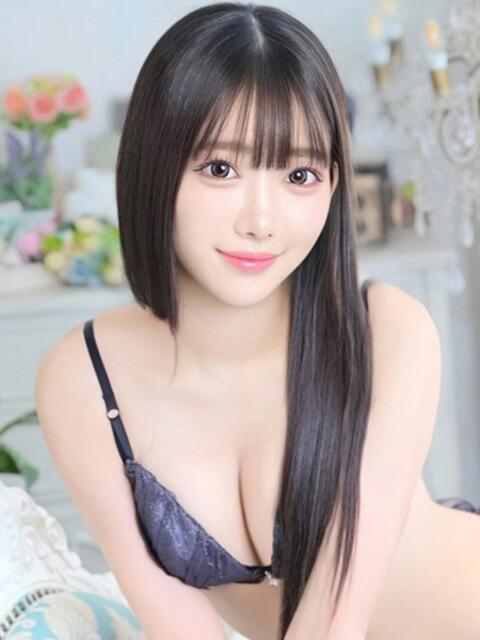 しおん ナイトヴィーナス（デリヘル）