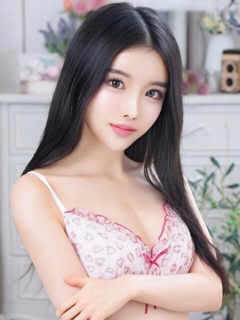 みくる ナイトヴィーナス（デリヘル）