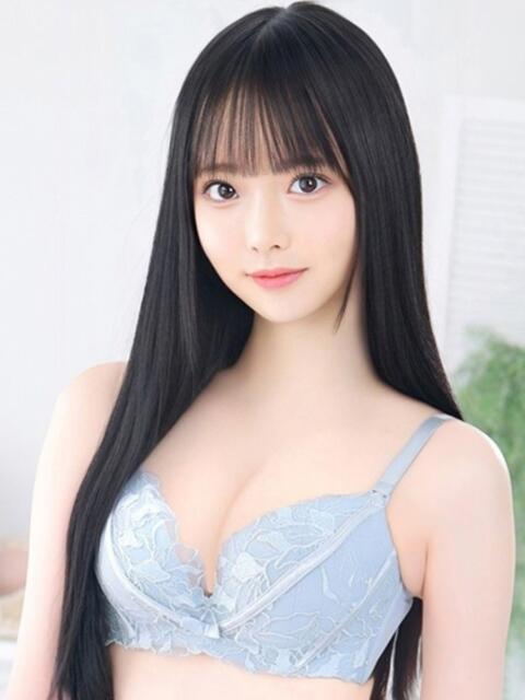 りんか ナイトヴィーナス（デリヘル）