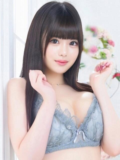 りり ナイトヴィーナス（デリヘル）