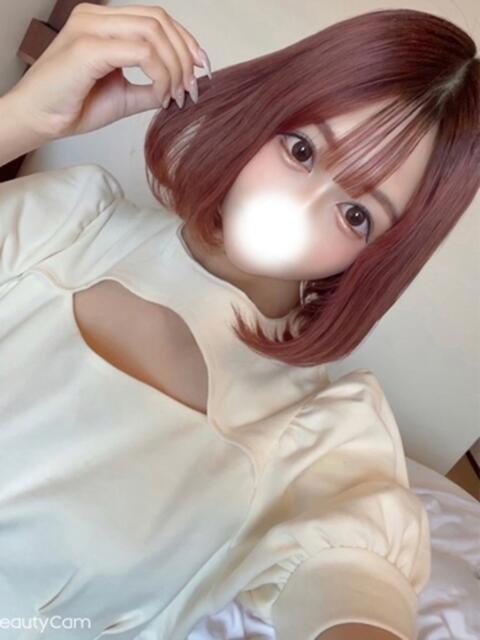 あくり ナイトヴィーナス（デリヘル）