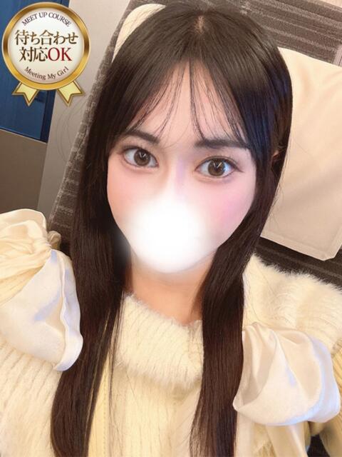 なお ナイトヴィーナス（デリヘル）