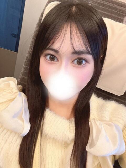 なお ナイトヴィーナス（デリヘル）