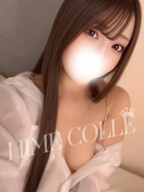 にな 姫コレクション 高崎前橋店（デリヘル）