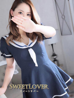 ハンナ 越谷スイートラバー（南越谷/デリヘル）