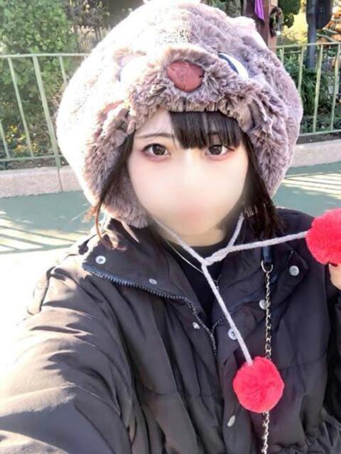 すい☆美女と過ごす最高のひと時 辻Opera～オペラ～（ソープランド）