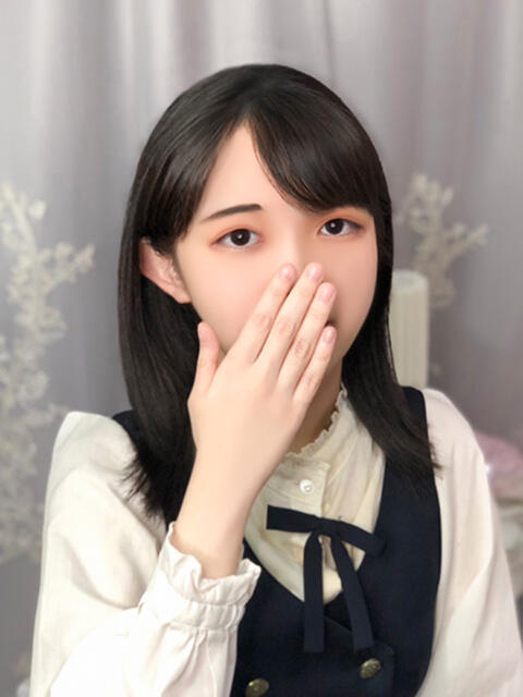 ゆめ ときめき純情ロリ学園~東京乙女組 新宿校(学園系デリヘル)