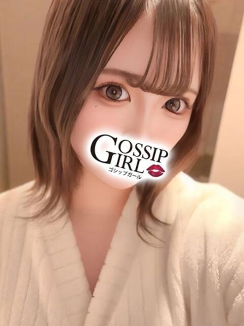 ひなみ Gossip girl小岩店（デリヘル）