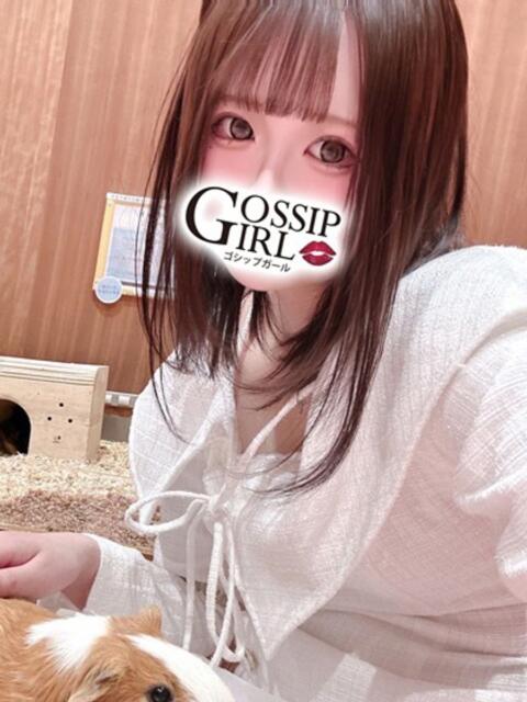 ひなみ Gossip girl小岩店（デリヘル）